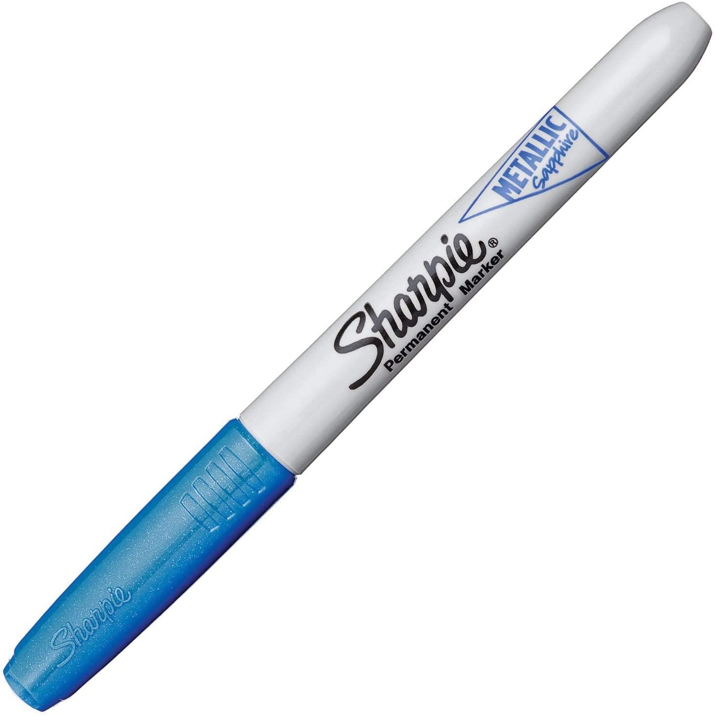 SHARPIE SAPPHIRE METALLIC EBAY