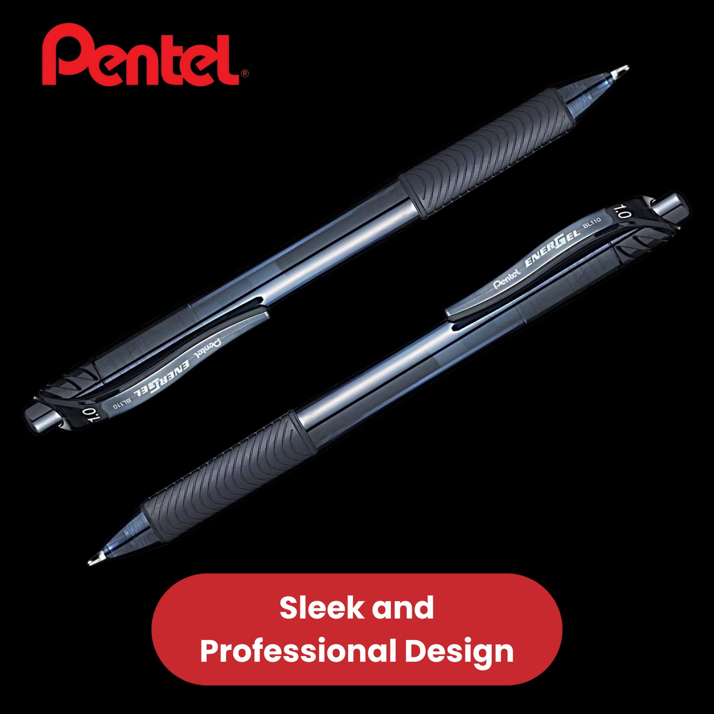 Pilot Hi-Tecpoint V5 Liquid Ink Rollerball Pen Fine Tip 0.5mm Multipens - Green