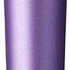 PARKER URBAN PREMIUM VIOLET FOUNTAIN PEN MEDIUM NIB