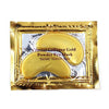 Collagen Eye Mask Gold Pack of 5