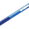 Paper Mate InkJoy 300 Retractable 0.7mm Blue - Pack of 25