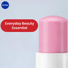 Nivea Lip Soft Rose x 1 - 1 to 36 Packs