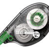 Tombow Correction tape MONO YT  4.2mm x 10m Pack of 4 Loose
