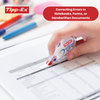 Tipp-Ex Mini Pocket Mouse Correction Roller (Pack of 6)