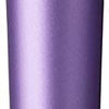 PARKER URBAN PREMIUM VIOLET FOUNTAIN PEN MEDIUM NIB