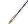 Bic Cristal 2 Packs of 10 Assorted