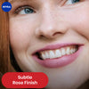 Nivea Lip Soft Rose x 1 - 1 to 36 Packs