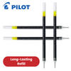 Pilot G1-05 Gel Pen Refills Fine 0.5mm Tip Single Refill to Multi Refills Blue
