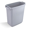 Durable DURABIN 60 Grey