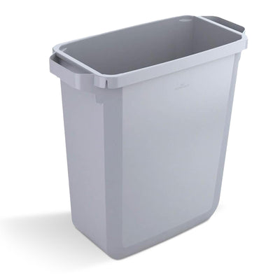 Durable DURABIN 60 Grey
