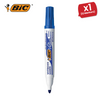 BIC Velleda 1751 ECOlutions Whiteboard Markers Green - Box of 12 BIC VELLEDA MARKER 1701 BLUE - PACK OF 12