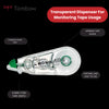 Tombow Mono Air Correction Tape 4.mm x 10m Pack of 3