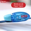 Tipp-Ex Micro Tape Twist Rubans Correcteurs 8 m x 5 mm - Pack of 2 -  1 to 5