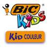 BIC Kids Kid Colour Colouring Pens Pack of 36