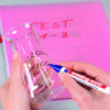 Edding 400 Permenant Marker - Pack of 10