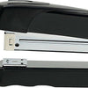 Rexel Aquarius Stapler Full Strip Black
