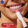 Nivea Lip Soft Rose x 1 - 1 to 36 Packs