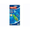 Tipp-Ex Micro Tape Twist Rubans Correcteurs 8 m x 5 mm - Pack of 2 -  1 to 5