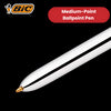 BIC 4 Colour Shine - Pack of 1