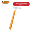 Bic 2 Sensitive Razors - Pack of 10 Razors