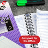 Pukka Pad Things To Do Today - Single -1 to 30 Packs