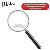 Blake Business A4 297 x 210 mm 120 gsm Paper (36677) Diamond White- 500 - 1 to 5