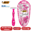 Bic Miss Soleil Shavers 4  - 1 Pack