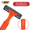 Bic 3 Sensitive Razors 4 - 1 Pack
