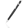 Pentel P205 Automatic Pencil Plastic Steel-lined with 6 x HB 0.5mm Lead - Pack of 1 (Blister) - 1 to 24 Packs