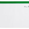SNOPAKE ZIPPA BAG A5 ASSORTED - PACK OF 100