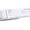 PUKKA PAD RECIEPT BOOK - SINGLE
