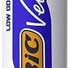 BIC Velleda 1751 ECOlutions Whiteboard Markers Blue - Box of 12 - 1 to 5 Packs