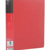 PENTEL RECYCOLOGY A4 DISP BK 20PKT RED - Pack of 10