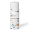 Durable Whiteboard Cleaner Foam Spray for Dry Erase Boards - 400 ml