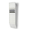 Durable FLEXIBOXX 12 A4 Literature Holder Landscape
