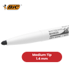 Bic Velleda 1741 Whiteboard Drywipe Assorted Marker - Pack of 8 - 1 to 5 Packs