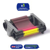 Durable DURACARD Colour Ribbon