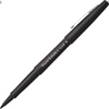 Papermate Flair Original - Black - Pack of 2