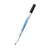 Whiteboard Marker Plastic Bullet Tip Dry Erase Pen Low Odour Ink for Office School