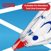 Tipp-Ex Mini Pocket Mouse Correction Roller (Pack of 6)