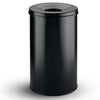Waste Basket Safe 60L Round