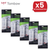 Tombow Blending Kit For Blending Water-Based Brush Pens & Calligraphy Pack of 4