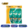Bic Comfort 2 - 5 Packs of 5