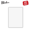 Blake Business A4 297 x 210 mm 120 gsm Paper (36677) Diamond White- 500 - 1 to 5