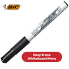 Bic Velleda 1741 Whiteboard Drywipe Assorted Marker - Pack of 8 - 1 to 5 Packs