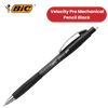 BIC VELOCITY PRO MECHNICAL PENCIL 0.7MM - PACK OF 12 - 1 to 5 Packs
