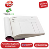 Pukka Pad Duplicate Invoice Book 105 x 130mm - Single