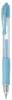 Pilot G207 Pastel Range Pack of 6 - Blue, White, Yellow, Pink, Green & Violet