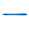 PAPER MATE COMFORTMATE FRESH RT BLUE - 1 to 5 Packs