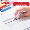 Tipp-Ex Mini Pocket Mouse Correction Roller (Pack of 5)